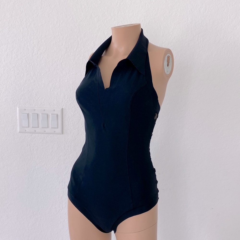 Elegant NWOT Pain de Sucre Swimsuit